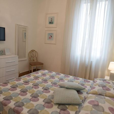 Maison Etoile Florence Luaran gambar