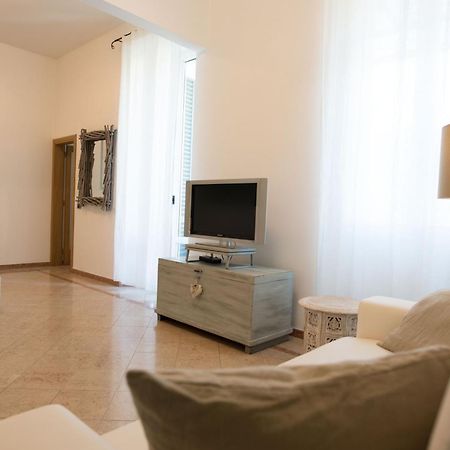 Maison Etoile Florence Bilik gambar