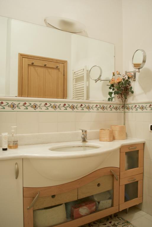 Maison Etoile Florence Bilik gambar