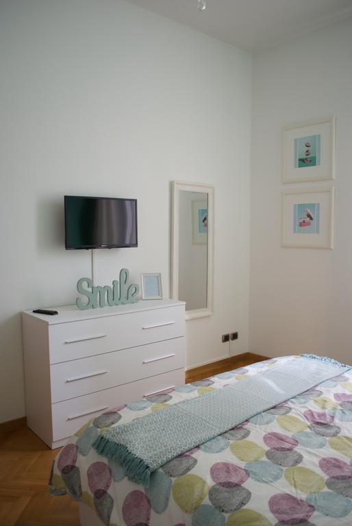Maison Etoile Florence Bilik gambar