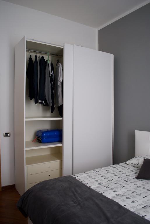 Maison Etoile Florence Bilik gambar