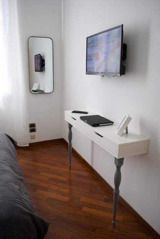Maison Etoile Florence Bilik gambar